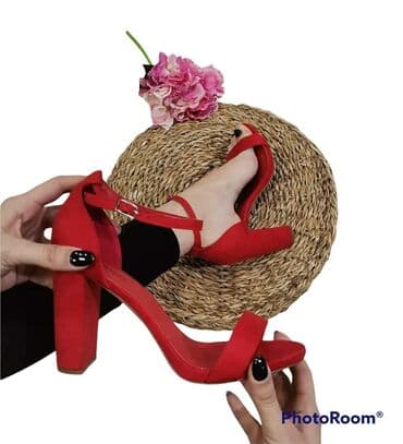 fratelli babb sandale: 2700
36 do 41 — 1