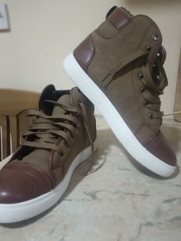 haljine u lidlu: Patike, veličina - 42 — 2