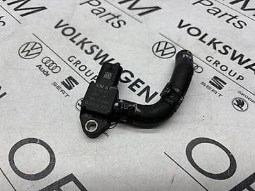 auto dizalice kupujemprodajem: SENZOR PRITISKA ZA VOLKSWAGEN TIGUAN, TOURAN, GOLF 7 . - 05L 906 051 — 1