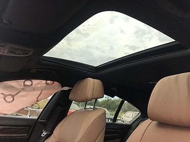 kostic auto vrbas: BMW 750 2010. GOD. - KOMPLETAN AUTO U DELOVIMA | kompletan auto u — 4