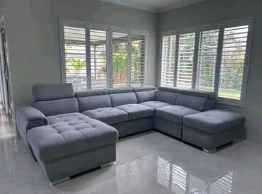 sofe na razvlacenje forma ideale: Sofe i kaučevi — 1