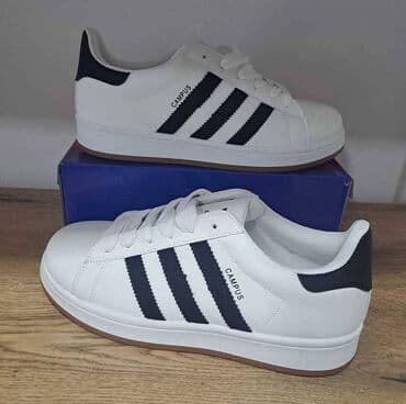 converse run star motion 41: Trainers, Adidas, size - 45 — 1