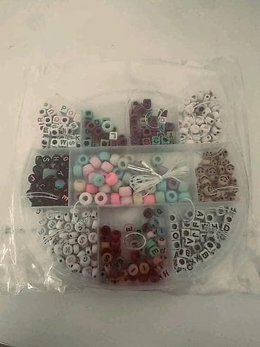 Uređaji za kvalitet vazduha: Colorful Egg – mini ovlaživač vazduha - Kompaktan, jajoliki dizajn sa — 2