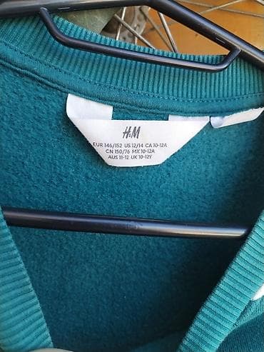 diskver duks: H&M duks vel S Naznaceno 12g ali moze za S Duzina 64 Pazuh po 50 — 7