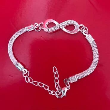 pandora nakit kragujevac: 1000 din — 7