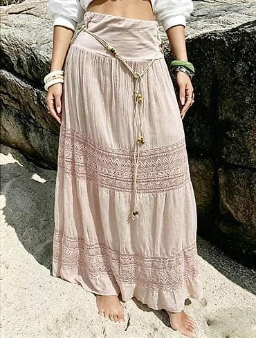 guess suknje: 06. Suknja 2.200 dinara H — 2