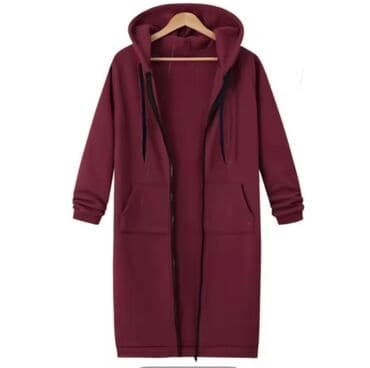 gap dukserice: 2300 — 11