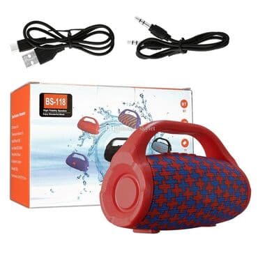 psp 3 cena: Bluetooth zvucnik nov blutut sa ruckom za nosenje cene nisu fiksne — 5