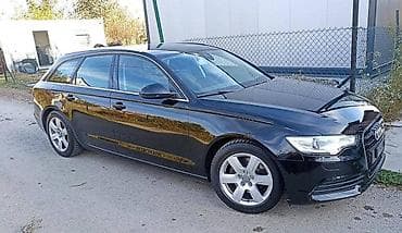 audi a4 polovan: 4G RETROVIZORI ORIGINALNI ZA AUDI A6 OD 2011. DO 2015. GOD. | AUDI — 2