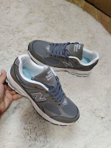 nike foam force 1: Trainers, size - 46 — 5