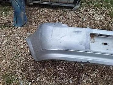 amortizeri citroen c3: OPEL VECTRA C ZADNJI BRANIK | Opel vectra c zadnji branik iz — 1