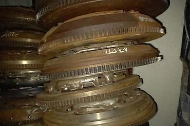 set kvacila sa plivajucim zamajcem bmw e46: SET KVACILA 1.7DTI ZA OPEL ASTRA G, COMBO, CORSA C . | Svi delovi — 1
