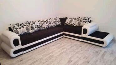 dormeo posteljina za decu: Jastucnice dezen po izboru — 3