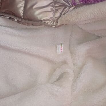 kupujem prodajem jakne za decake: Zimska jakna, 104-110 — 4