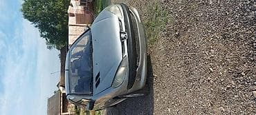 sema osiguraca opel zafira a: PEUGEOT 206 - KOMPLETAN AUTO U DELOVIMA | peugeot 206 1.1 benzinBoja — 3