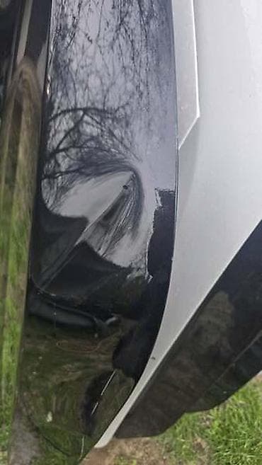 tocak boca za plin nova cena: HAUBA ZA BMW XM | BMW xm hauba — 3