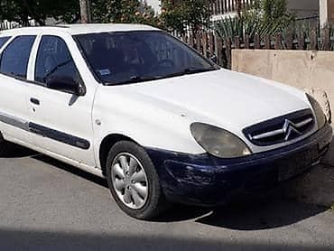 auto delovi kikinda: KONTAKT BRAVA ZA CITROEN XSARA, XSARA PICASSO OD 1999. DO 2006. GOD — 3