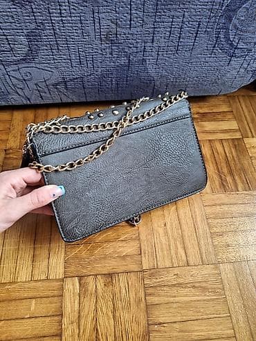 Prelepa torbica — 3