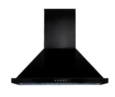 Mikrotalasne rerne: Specifikacija: Proizvođač: Davoline Širina: 59,8 cm Boja: CRNA Broj — 3