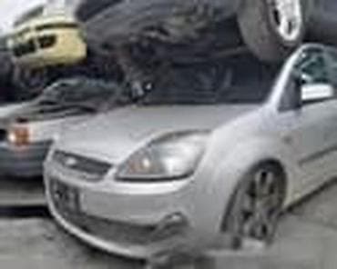 focus 2: RETROVIZORI ZA FORD C-MAX, FIESTA, FOCUS . OD 2002. DO 2016. GOD. | — 9