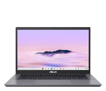 acer aspire 5552: Acer — 1
