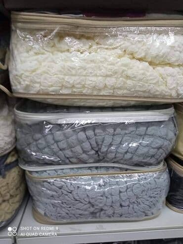 ugaone ruski krstur nameštaj cene: Za ugaonu garnituru — 6