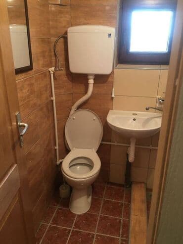 izdavanje stanova sremska mitrovica 2022: 2 sobe — 15