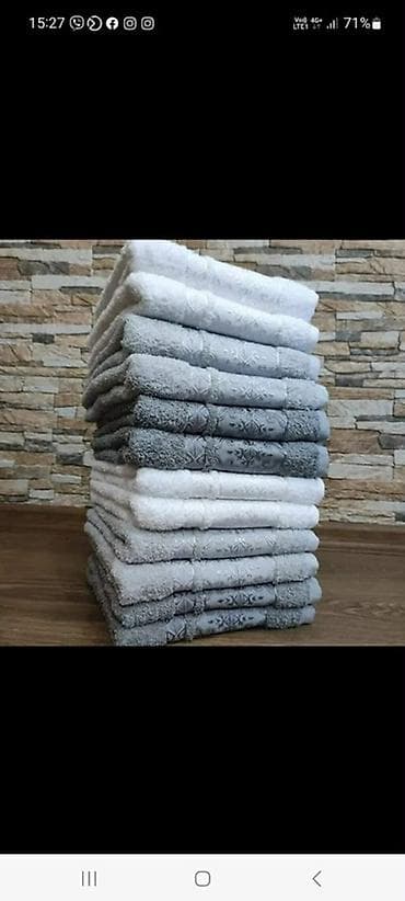 orhideja sa tri grane: Peskiri
90x50 12kom 2999din
140x750 6kom.3000dim

T — 2