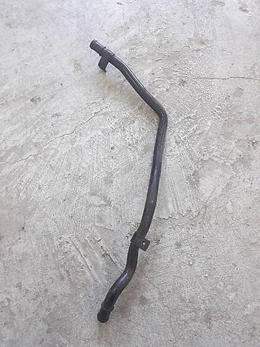 pumpa goriva golf 4 1.6 16v: CEV RASHLADNE TECNOSTI ZA VOLKSWAGEN GOLF 6 - 1K0121070BR | *Polovni — 2