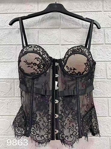 06. Korset 2.800 dinara H