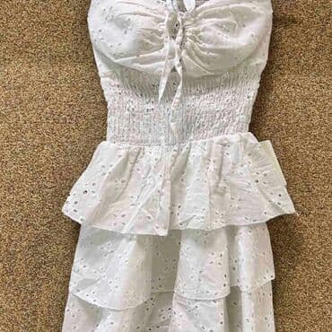 harry potter odeca: Dresses — 1