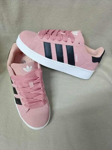 adidas samba srebrne: Adidas, 41, bоја - Siva — 2