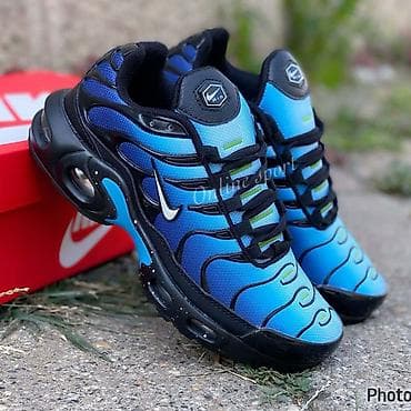 tn grey: Tn Nike 
41-46
3999 din
SO — 8