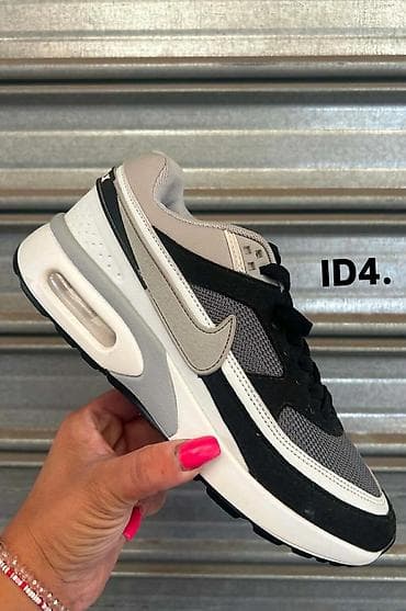 nike air max 90 24cm: Nike Air Max
36-45
4100 din ❤️‍🔥
SS🖤⭐⭐ — 9
