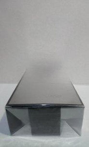 Personal Items: SALVATORE FERREGAMO UOMO EDT100ML | Salvatore Ferregamo Uomo — 7