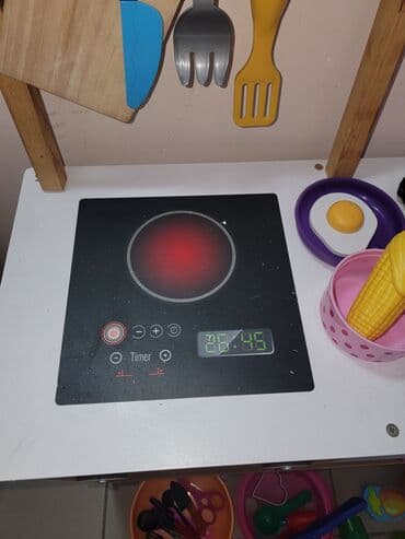 veliki deda mraz na naduvavanje: Stanje prilozeno na slilama prodaje se sve zajedno — 10