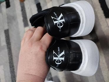 jordan 1 patike: Patike, veličina - 44 — 2