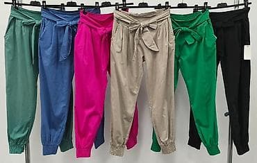 Men's Footwear: L, Other type — 5