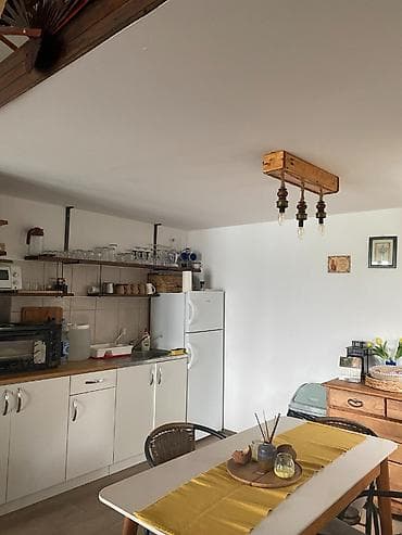 montazne kuce veternik: Prelepa sojenica za kupanje, sunčanje i uživanje na Savi. Nalazi se na — 3