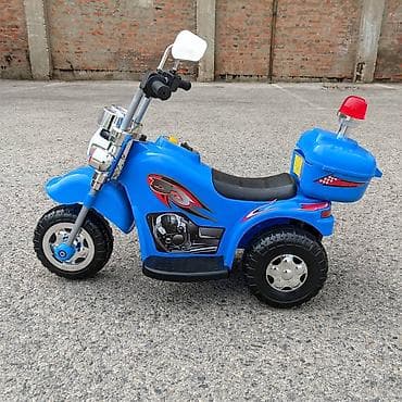 rc cars srbija: Prodajem elektricni deciji motor na akumulator, atraktivnog dizajna u — 3