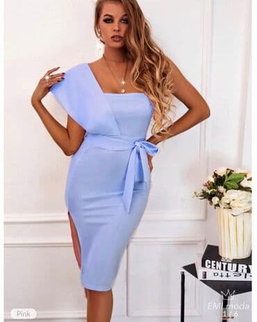 koštana haljine: Haljine 2200 — 9