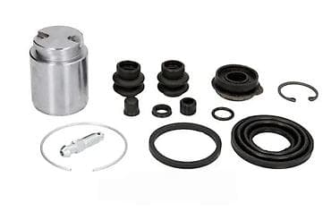 set za reparaciju farova: MAZDA 6 - SET ZA REPARACIJU ZADNJIH KLEŠTA | NOVO! NOVO! NOVO! U — 1