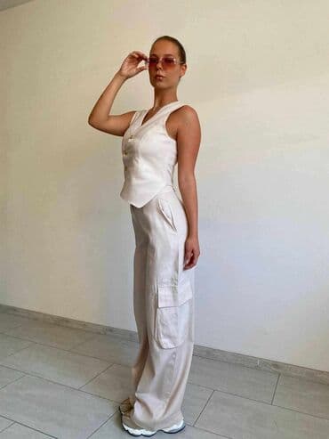 what is iqos 2.4 plus: 9Fashion Woman — 7
