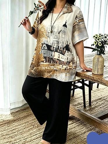 duks s: 06. Za punije dame
XL 2XL 3XL
2.300 dinara H — 2