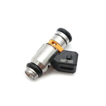 Fiat grande punto benzinska dizna 1.2/1.4 novo! Benzinska at lalafo.rs Fiat grande punto benzinska dizna 1.2/1.4 novo! Benzinska