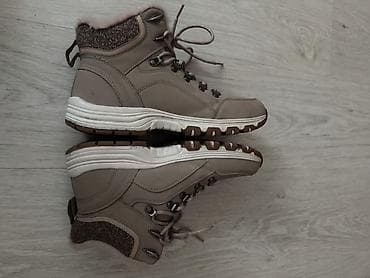 Sandale: Čizme, 39 — 4