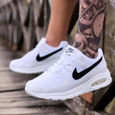 converse run star motion 41: Patike, Nike, veličina - 46 — 5