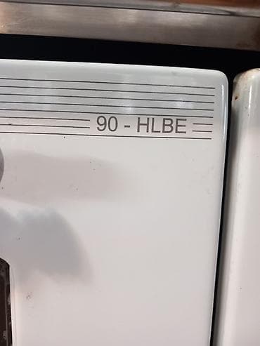 projektor za decu: Prodajem šporet za etažno grejanje 90 HLBE u super stanju.Cena od — 4