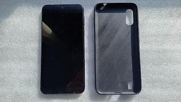 silvercrest toster cena: Wiko Y81 Dual Sim Pametan / Smart telefon otkljucan moze da koristi 2 — 3