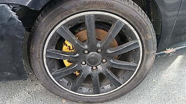 sale for car: DELOVI A4 B6 B7 ZA AUDI A4 | delovi za Audija a4 b6 i b7 motori 1.8 — 2